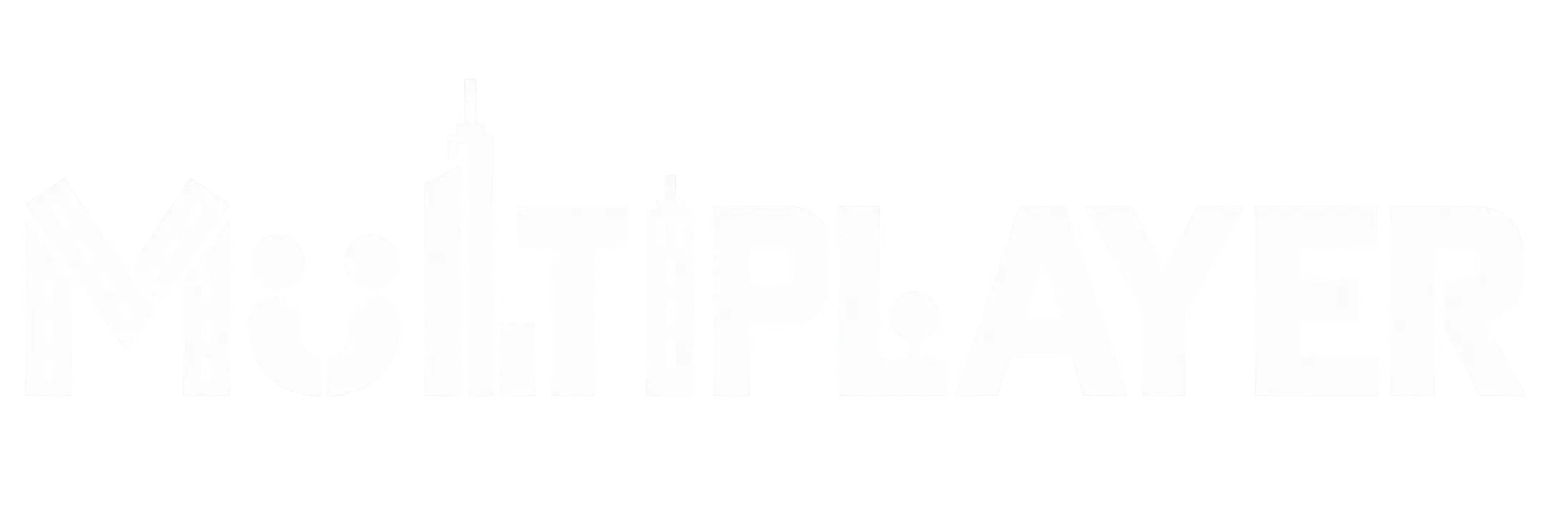 Multiplayer